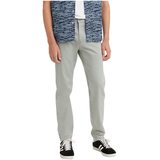 Levi's Pantalon chino pour hommes, XX Front_Three_Fourths_Angled_Right