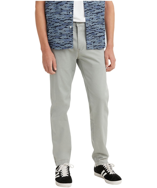 Levi's Pantalon chino pour hommes, XX