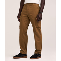 Denver Hayes Pantalon cargo pour hommes