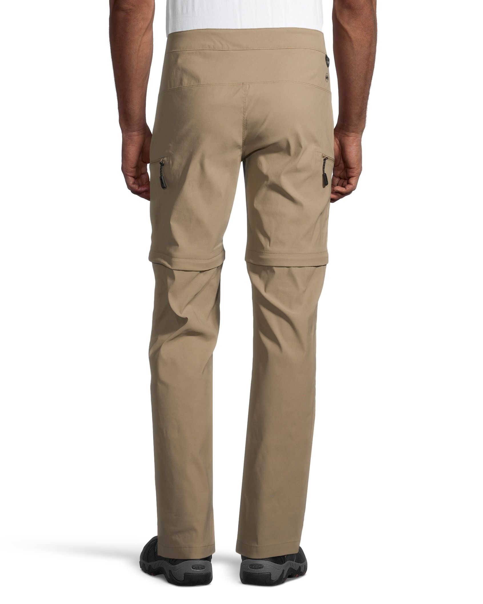 Windriver store cargo pants