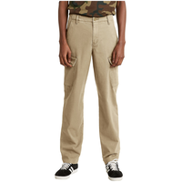 Levi's Men's XX Chino Low Rise Taper Fit Cotton Twill Cargo Pants