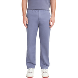 Pantalon chino fuselé à taille basse pour hommes, XX, EZ, Levi's Front_Flat