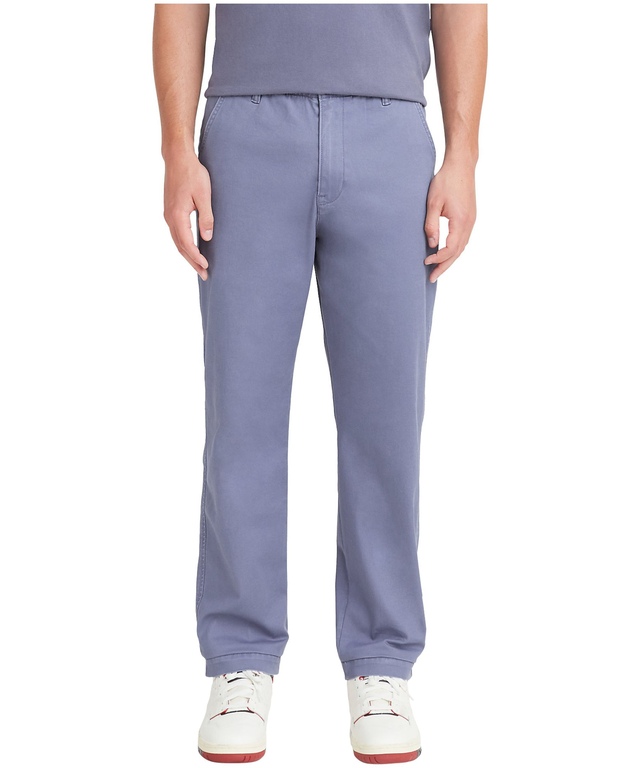 Pantalon chino fuselé à taille basse pour hommes, XX, EZ, Levi's