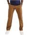 Dockers