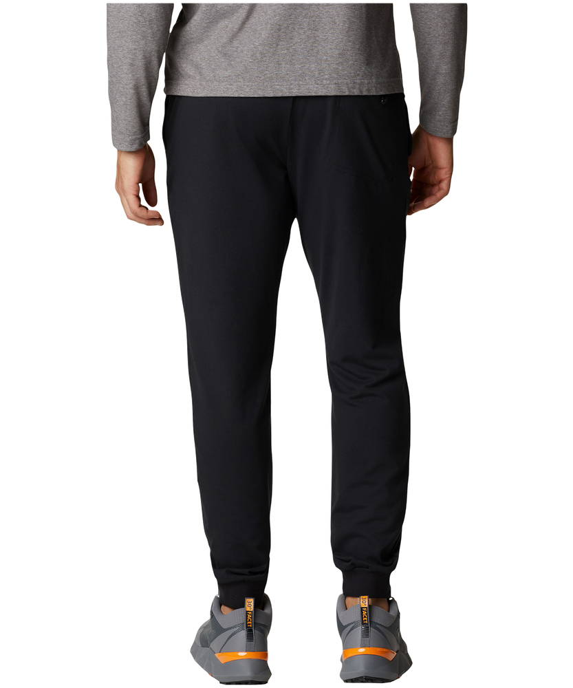 https://media-www.marks.com/product/marks-work-wearhouse/mens-world/mens-casual-pants/410033931262/columbia-men-s-tech-trail-omni-shield-regular-fit-knit-joggers-ab95d364-04a2-4be6-a9ee-5d68d5dcb44a.png?imdensity=1&imwidth=1244&impolicy=mZoom