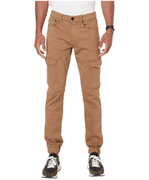 Black Bull Apparel Jeans, Shirts, Shorts & Jackets | Marks