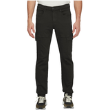 Pantalon Cargo Carter Front_Flat