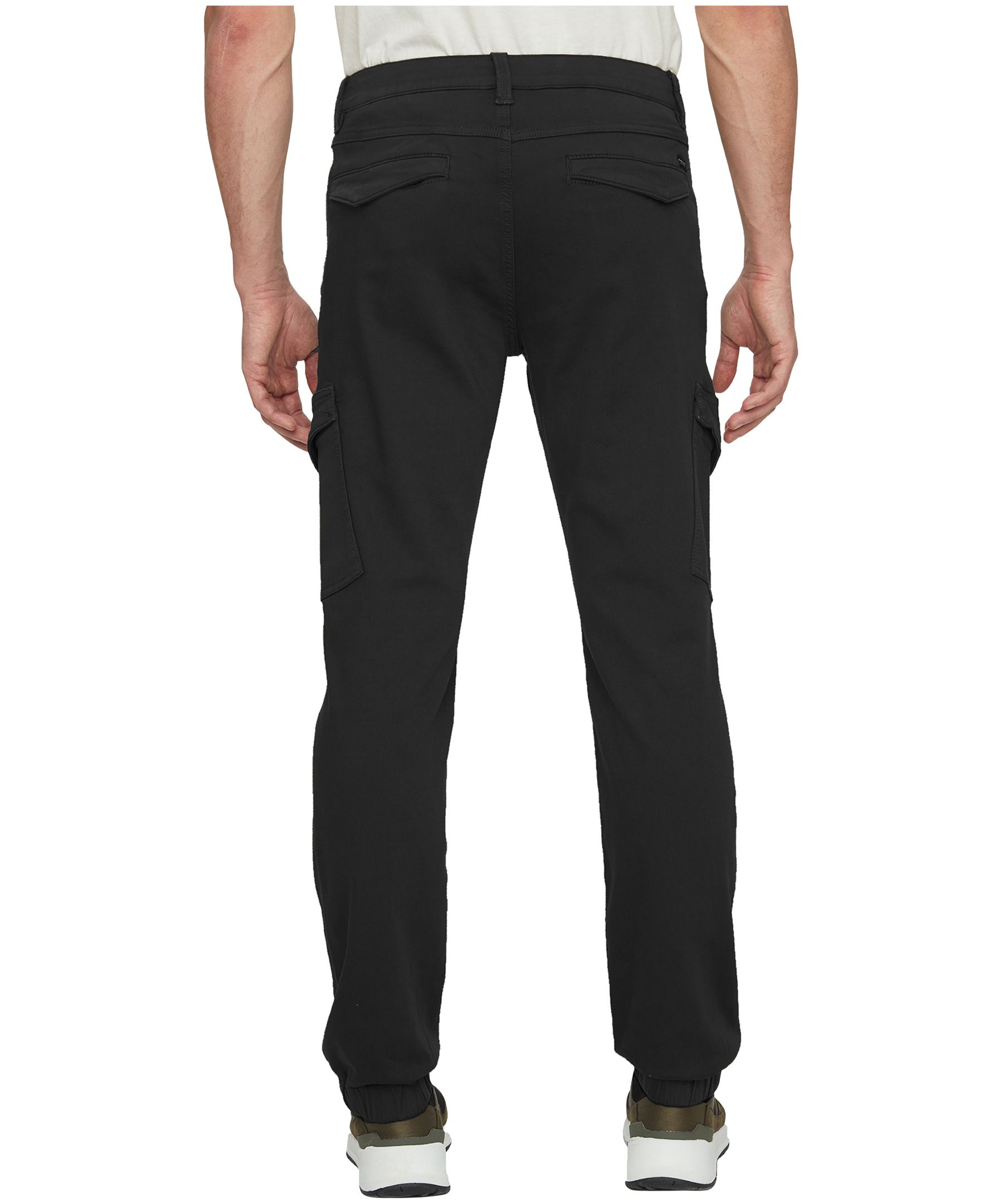 Pantalon Cargo Carter