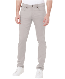 Black Bull Apparel Jeans, Shirts, Shorts & Jackets | Marks