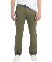 Black Bull Apparel Jeans, Shirts, Shorts & Jackets | Marks