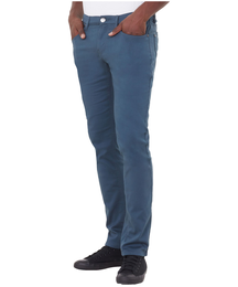 Black Bull Apparel Jeans, Shirts, Shorts & Jackets | Marks