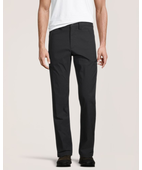 Pantalon Homme Stretch Léger - Business Décontracté & Cargo - Confort Été Avec Poches