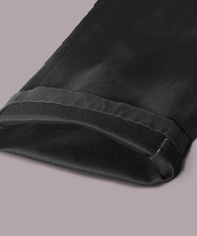 WindRiver Men's Straight Leg Lined T-Max Heat Cargo Pants | Marks