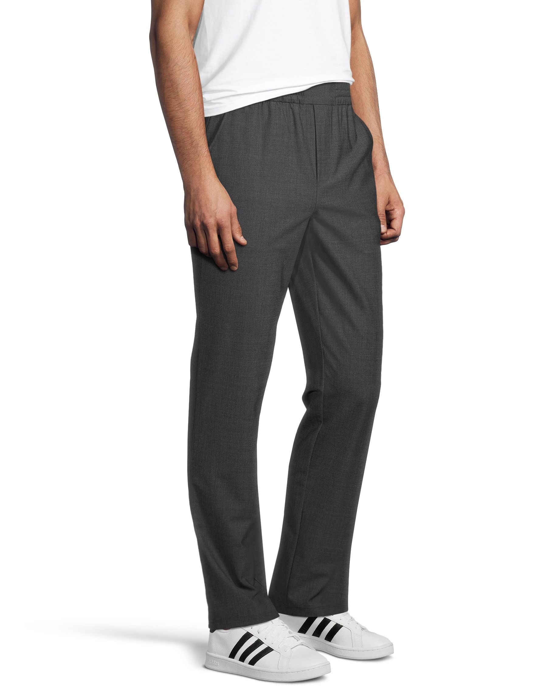 Denver hayes hot sale sweatpants