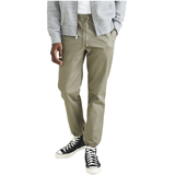 Dockers Men's Ultimate Tapered Leg Casual Jogger Pants Front_Flat