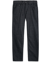 Black Bull Apparel Jeans, Shirts, Shorts & Jackets | Marks