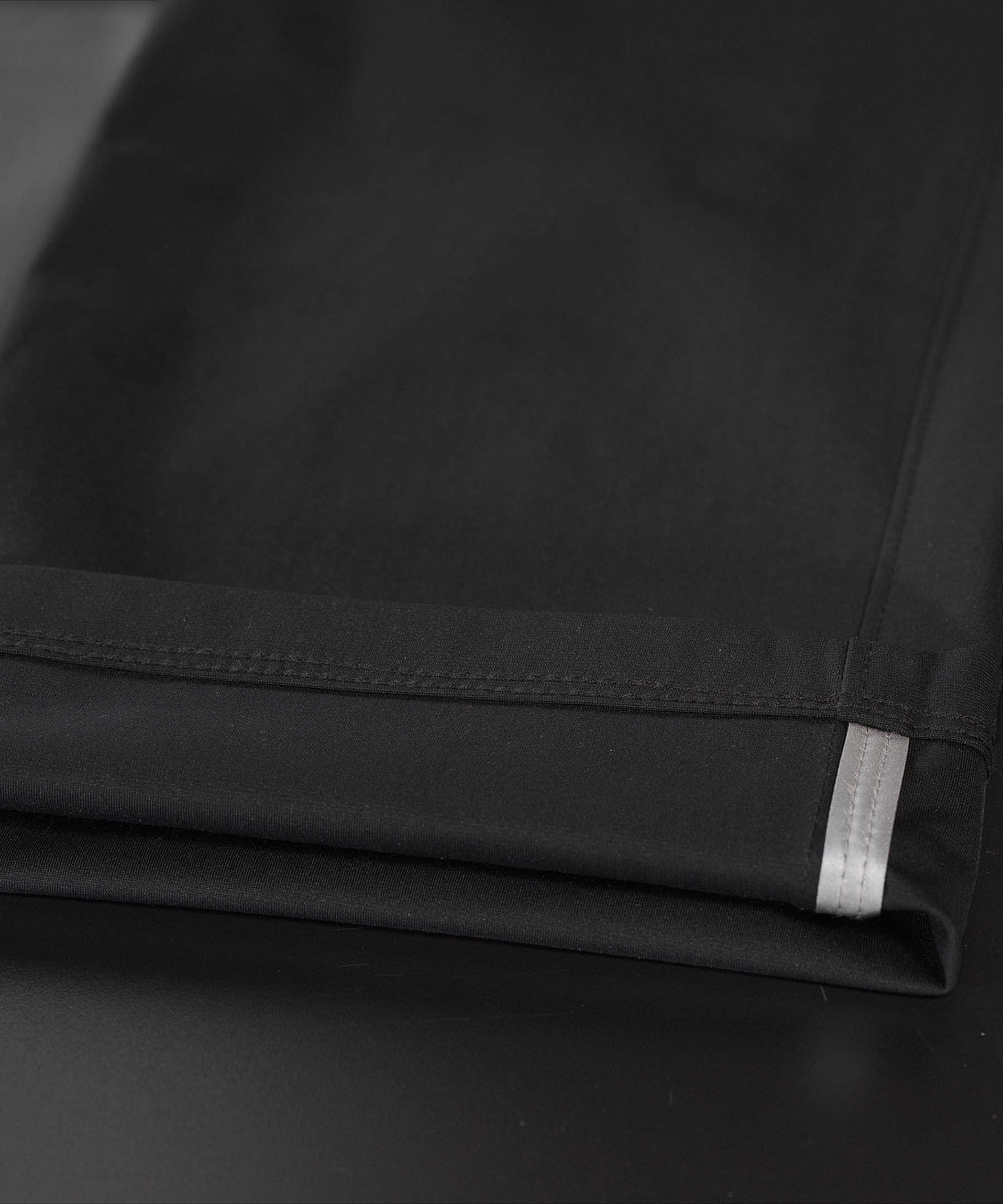 Pantalon hybride avec Confort au sec et FRESHTECH pour hommes, Denver Hayes