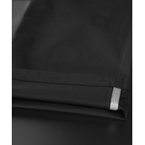 Pantalon hybride avec Confort au sec et FRESHTECH pour hommes, Denver Hayes CloseUp