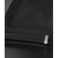 Pantalon hybride avec Confort au sec et FRESHTECH pour hommes, Denver Hayes CloseUp