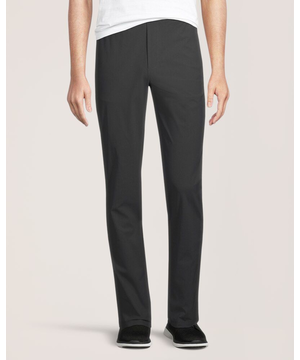 Pantalon hybride avec Confort au sec et FRESHTECH pour hommes, Denver Hayes