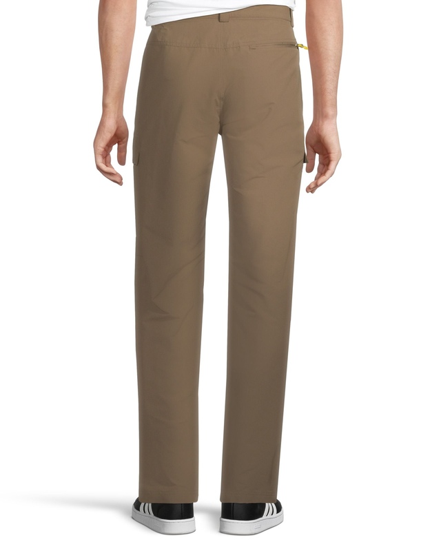 Helly Hansen Men's Softshell Quick Dry Cargo Pants Marks