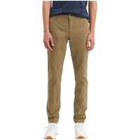 Levi's Men's XX EZ Standard Taper Chino Pants