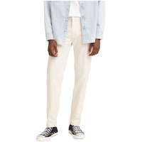 Levi's Men's XX EZ Standard Taper Chino Pants Front_Flat