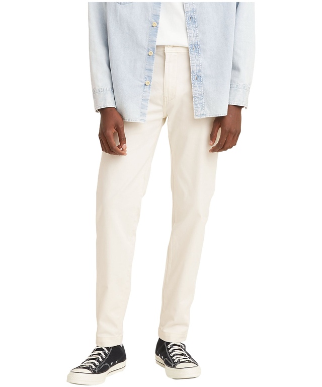 Levi's Men's XX EZ Standard Taper Chino Pants