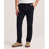 Pantalon sport extensible dans 4&nbsp;sens pour hommes, Denver Hayes Front_Flat