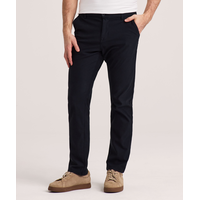 Pantalon sport extensible dans 4&nbsp;sens pour hommes, Denver Hayes Front_Flat