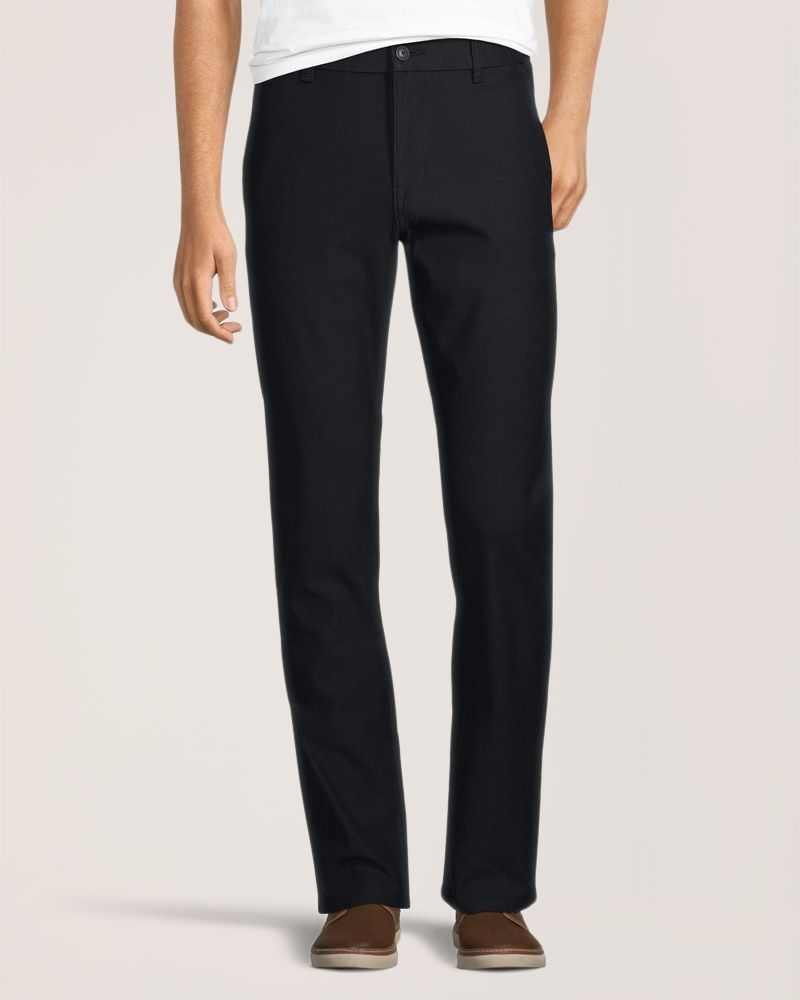 Pantalon Softball Rip-It Pro Slider – Femme – Taille XL (35-37) – Charbon – NEUF