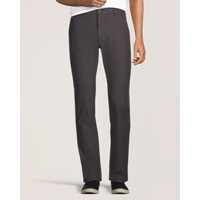 Denver Hayes Men's 4-Way Stretch Athletic Pants