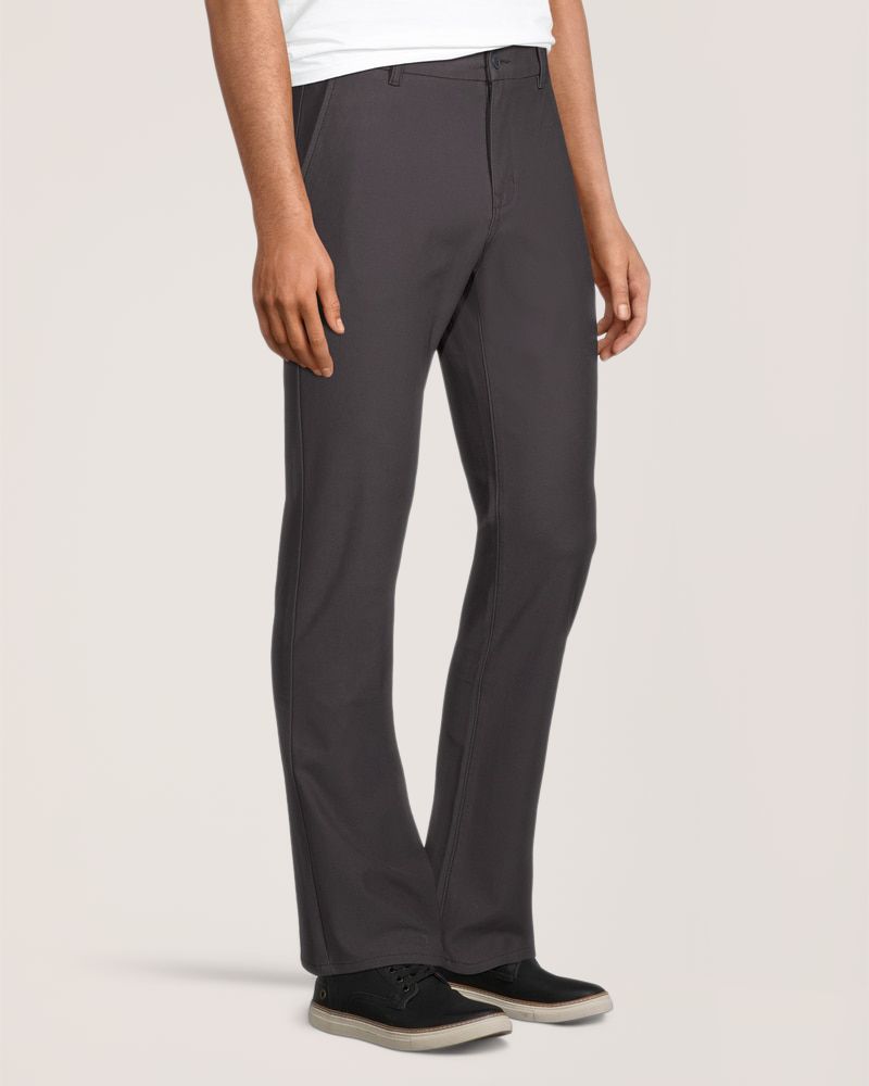 Pantalon sport extensible dans 4&nbsp;sens pour hommes, Denver Hayes