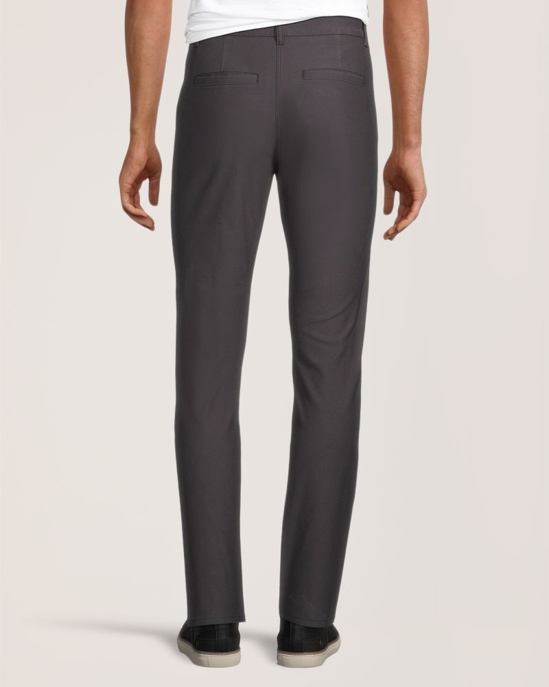 Pantalon sport extensible dans 4&nbsp;sens pour hommes, Denver Hayes