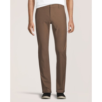 Pantalon sport extensible dans 4&nbsp;sens pour hommes, Denver Hayes