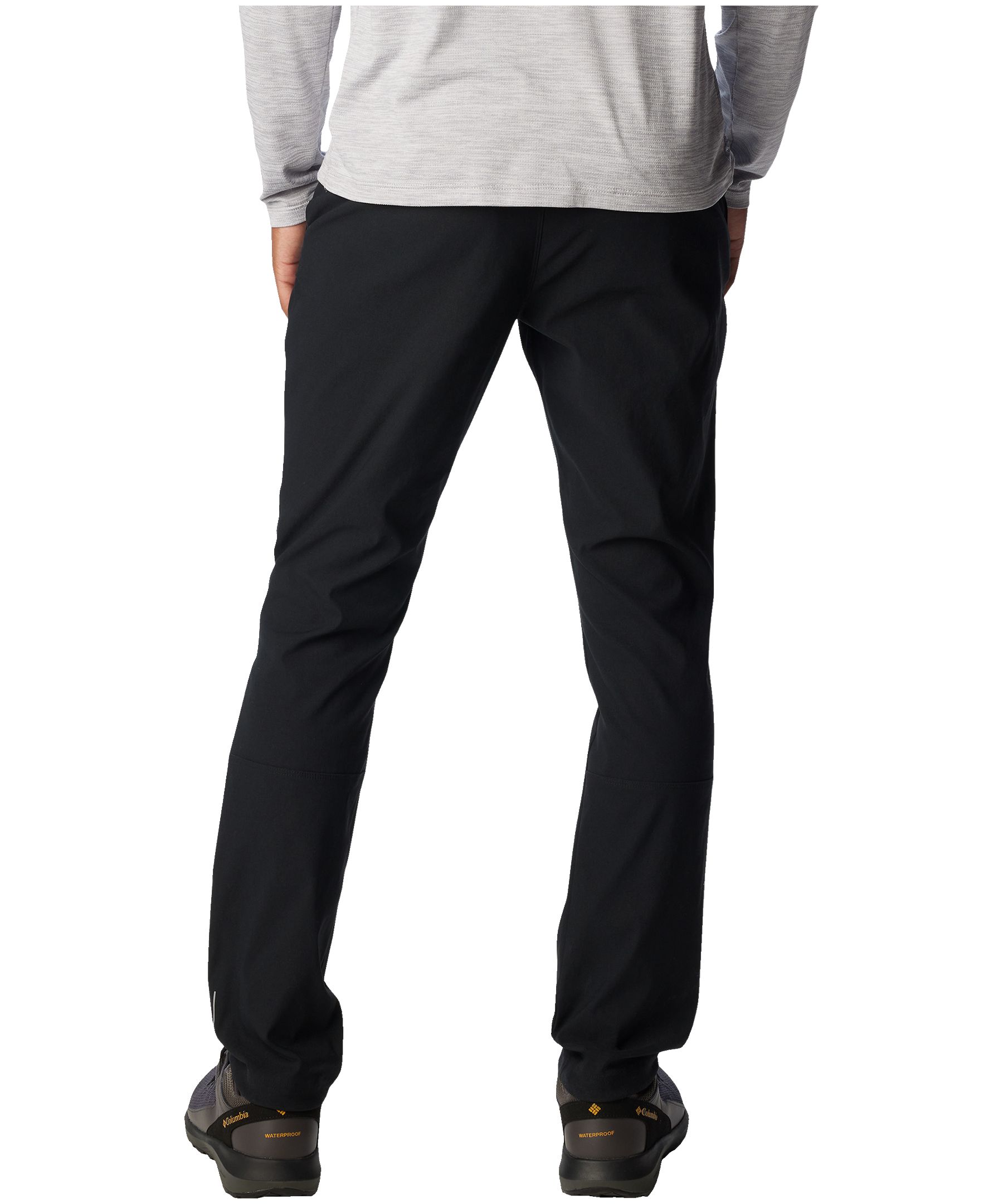 Pantalon tissé Mesa pour hommes, Columbia