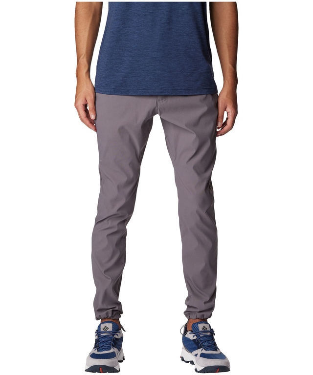 Columbia Men's Mesa Woven Pants