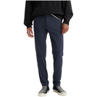 Levi's® Men's XX Chino Standard Taper Pants - Navy Blazer Str Twill - Blue
