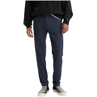 Pantalon chino fuselé standard de Levi's pour hommes XX EZ