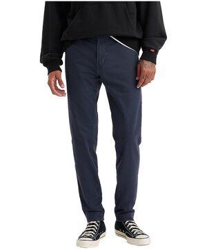 Levi's Men's XX EZ Standard Taper Chino Pants
