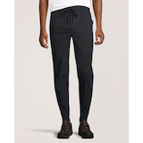 WindRiver Men's Stretch Ripstop Jogger Pants Front_Flat