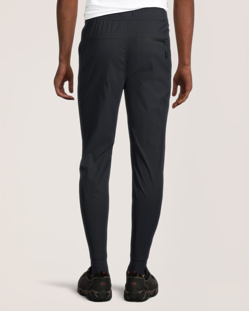 福袋安いいね半額ストア WindRiver Men's Mark's | Pants Jogger Ripstop Stretch WorkUtility&SafetyClothing