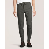 WindRiver Men's Stretch Ripstop Jogger Pants