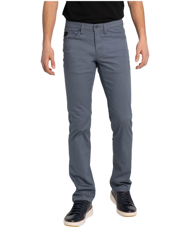 Lois Comfort Fit Pants main image 0