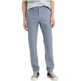 Pantalon fuselé standard pour hommes, XX Chino, Levi's Front_Flat