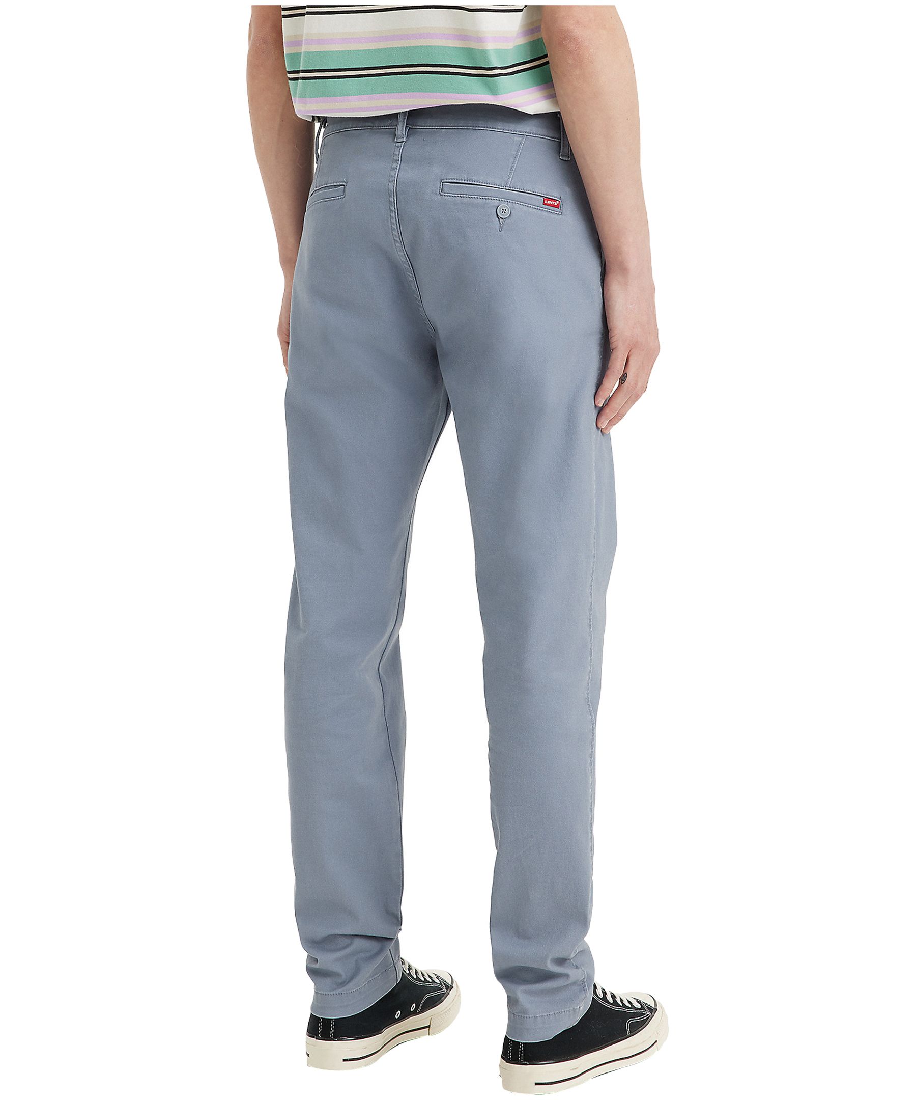 Levi's Men's XX Chino Standard Taper Pants