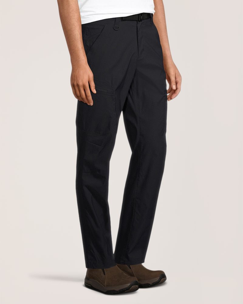 Pantalon de randonnée hydrofuge pour hommes, HyperDri&nbsp;1, WindRiver