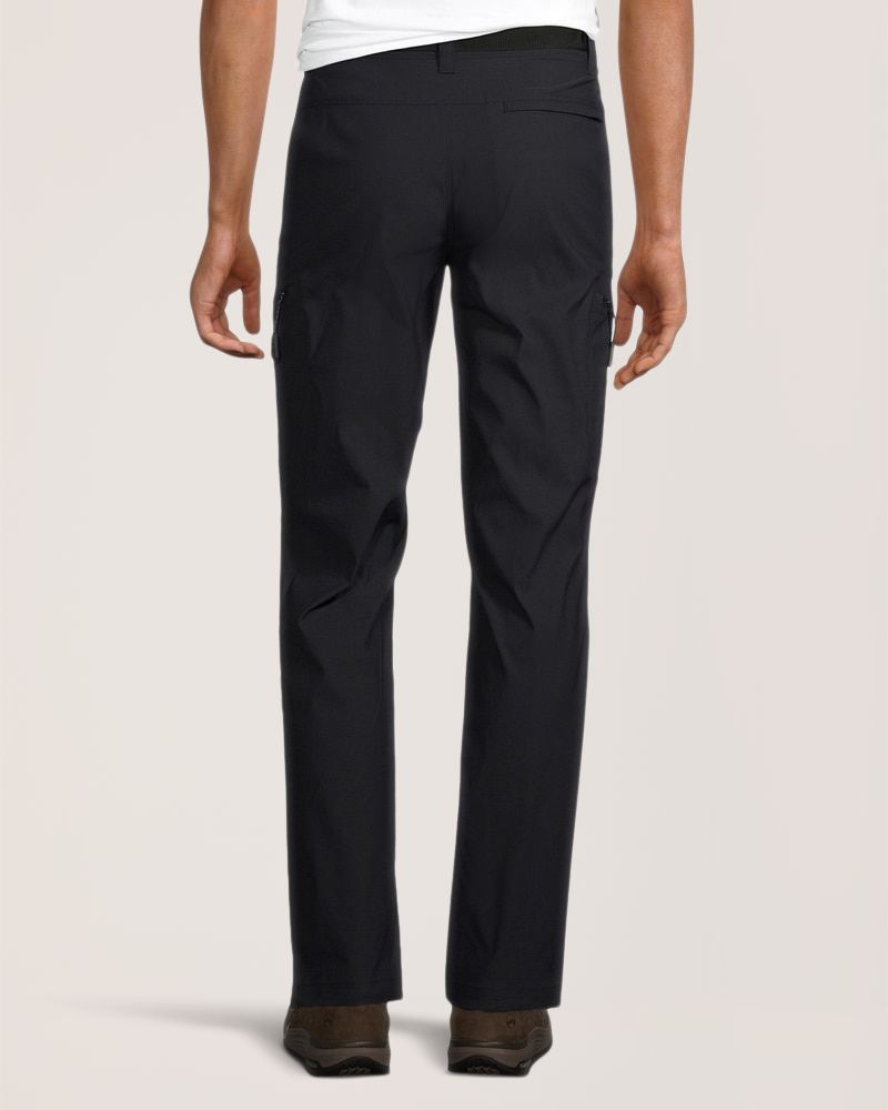 Pantalon de randonnée hydrofuge pour hommes, HyperDri&nbsp;1, WindRiver
