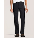 Pantalon de randonnée hydrofuge pour hommes, HyperDri 1, WindRiver Front_Flat