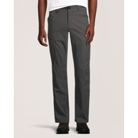 WindRiver Men's HyperDri 1 Water Repellent Hiking Pants